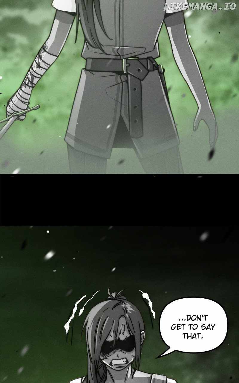 A Practical Guide to Evil Chapter 36 97
